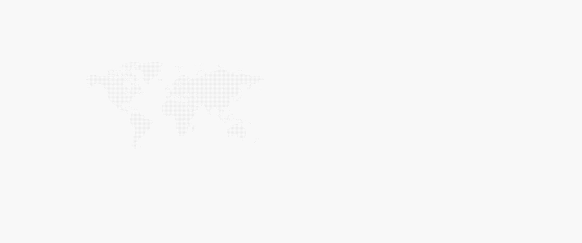 अपनी आवश्यकताओं के अनुरूप उच्च प्रदर्शन फ़िल्टर कपड़े प्राप्त करें