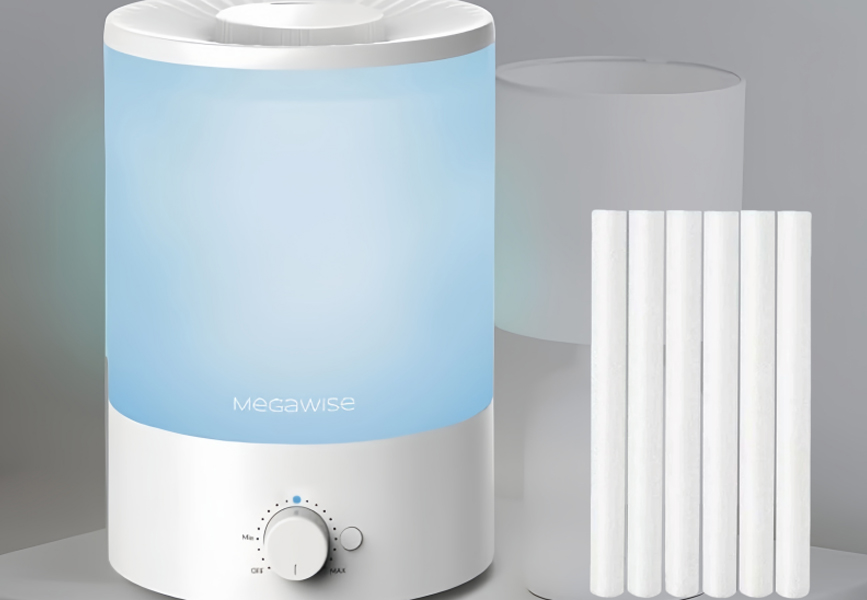 अवशोषित कपास स्वैब