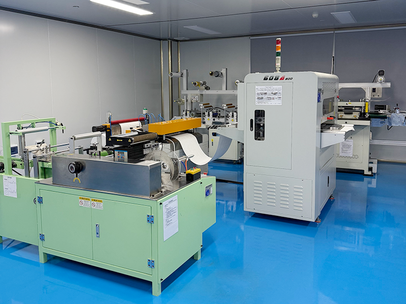 साफ कमरा