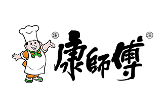 मास्टर कांग