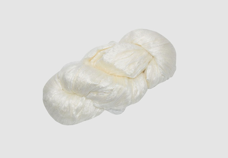 चिटोसन मेडिकल ड्रेसिंग