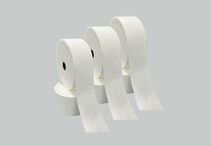 नियंत्रित पारगम्यता फॉर्वर्क लाइनर (cpf लाइनर)