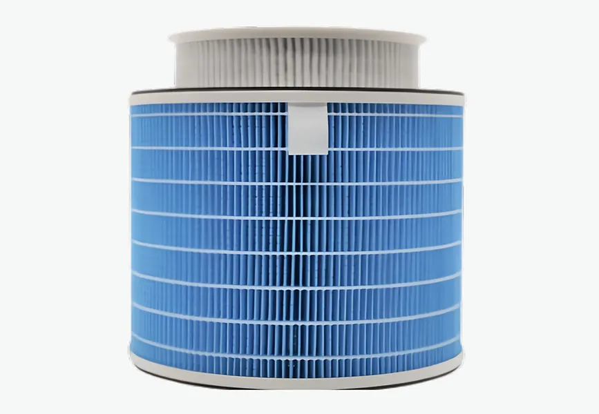 कस्टम उत्पाद विकास