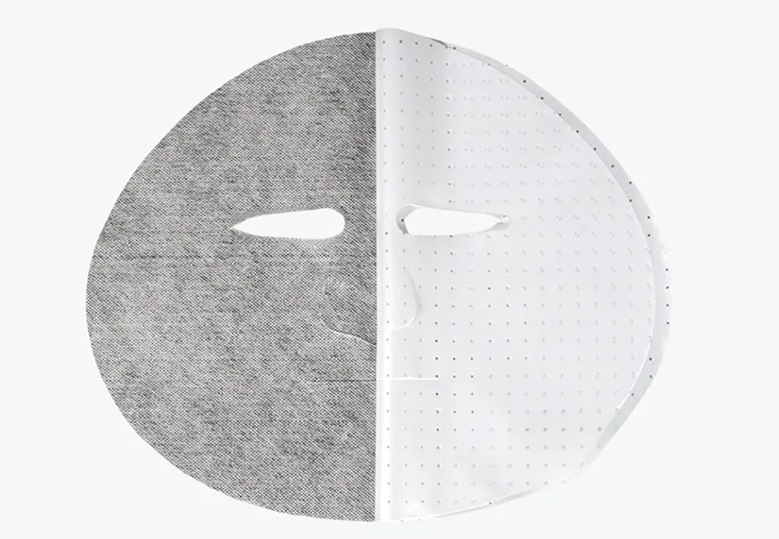 स्वास्थ्य देखभाल और सौंदर्य देखभाल कपड़े