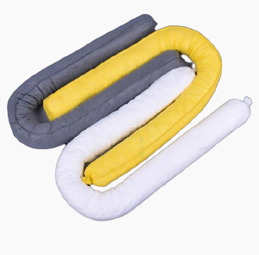 meltblown nonwoven fabric wholesale