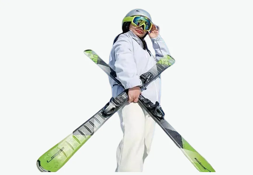 अन्य सामग्री