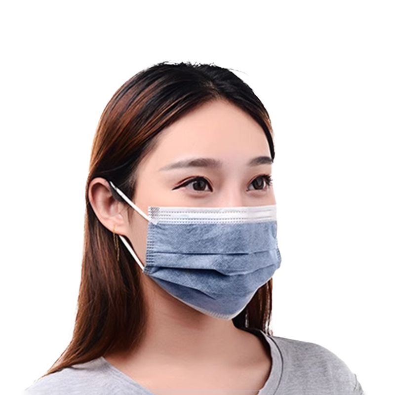 activated carbon nonwoven fabric wholesale