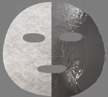 alginate nonwoven fabric wholesale