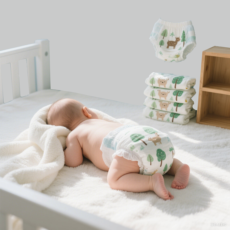 bi component nonwoven wholesale