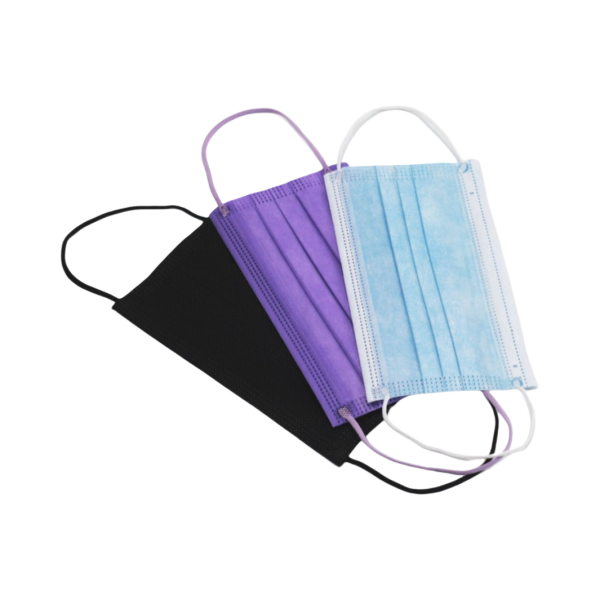 biodegradable filtraton pla tencel fiber campany