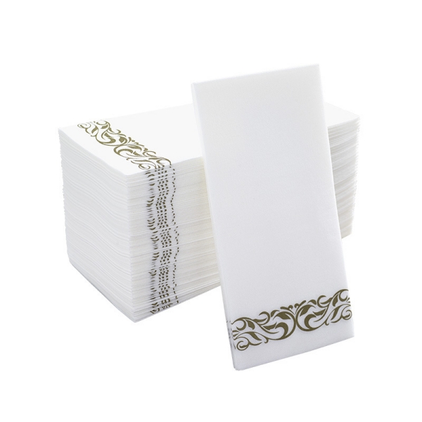 biodegradable filtraton pla tencel fiber wholesale