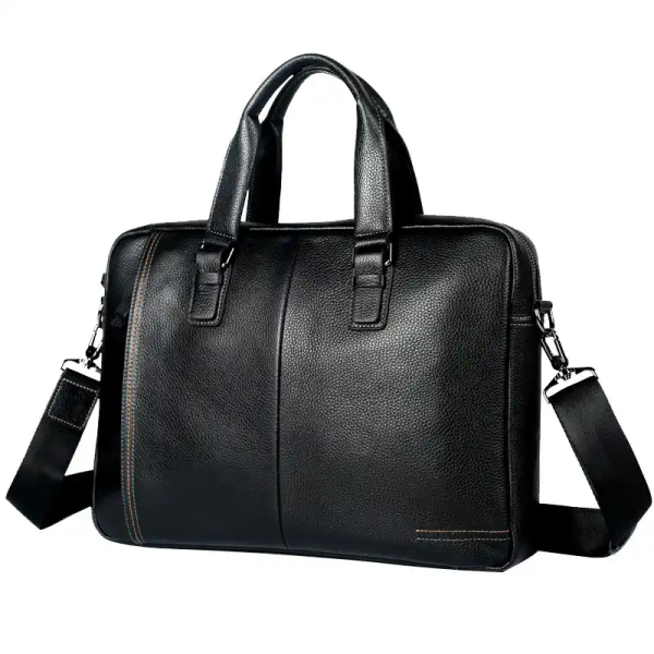 composite nonwoven company