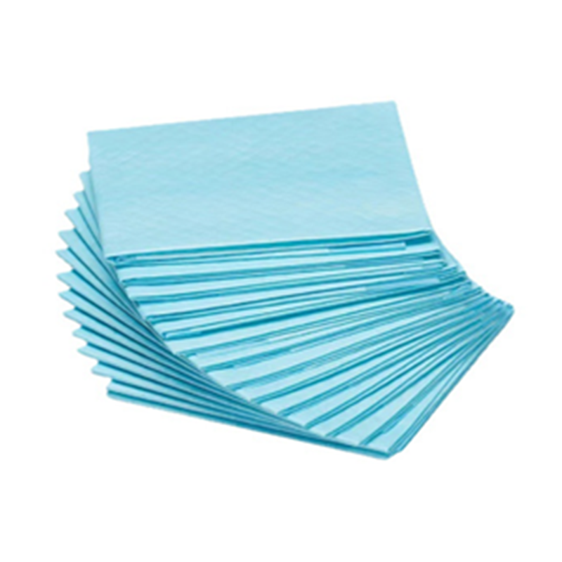 composite nonwoven supply