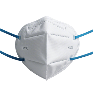 es hot air cotton nonwoven fabric company