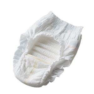 es hot air cotton nonwoven fabric wholesale