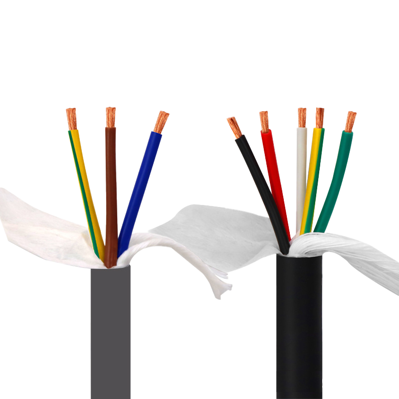 impregnated nonwoven fabric manufacture