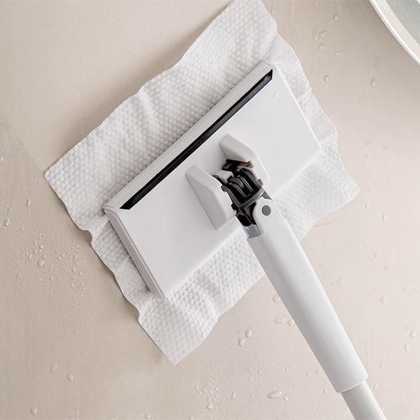 viscose nonwoven wholesale