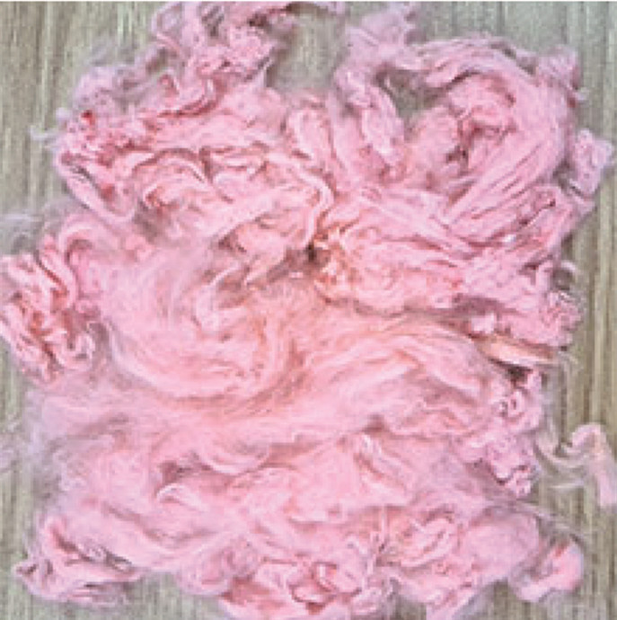 weak acid alkali resistant nonwoven company