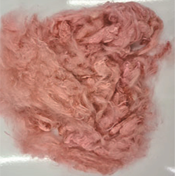 weak acid alkali resistant nonwoven wholesale