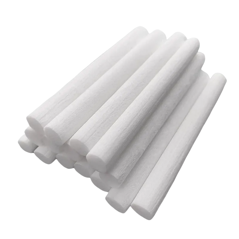 कैपप एयर फिल्टर थोक
