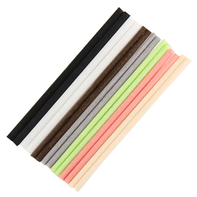 कैपप मशीन के लिए एयर फिल्टर
