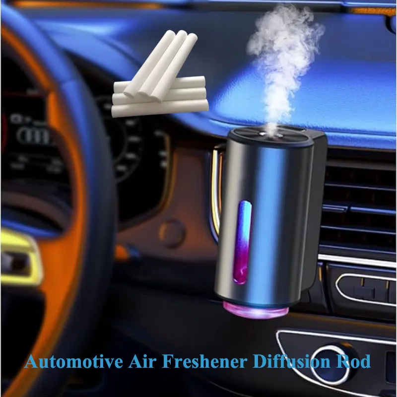 अवशोषित कपास स्वैब के अनुप्रयोग