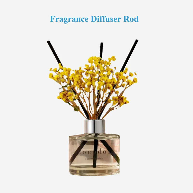 अवशोषित कपास स्वैब के अनुप्रयोग