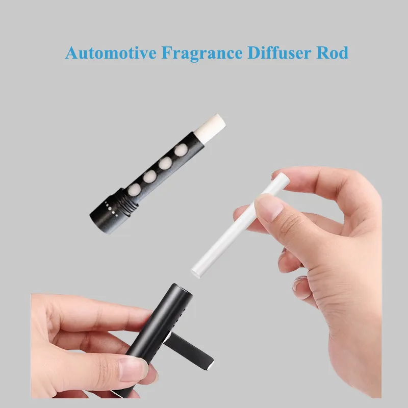 अवशोषित कपास स्वैब के अनुप्रयोग