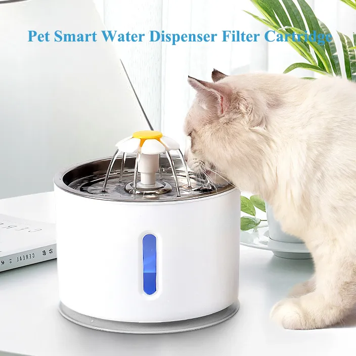 सक्रिय कार्बन बैग/रिसिन साकेट के अनुप्रयोग