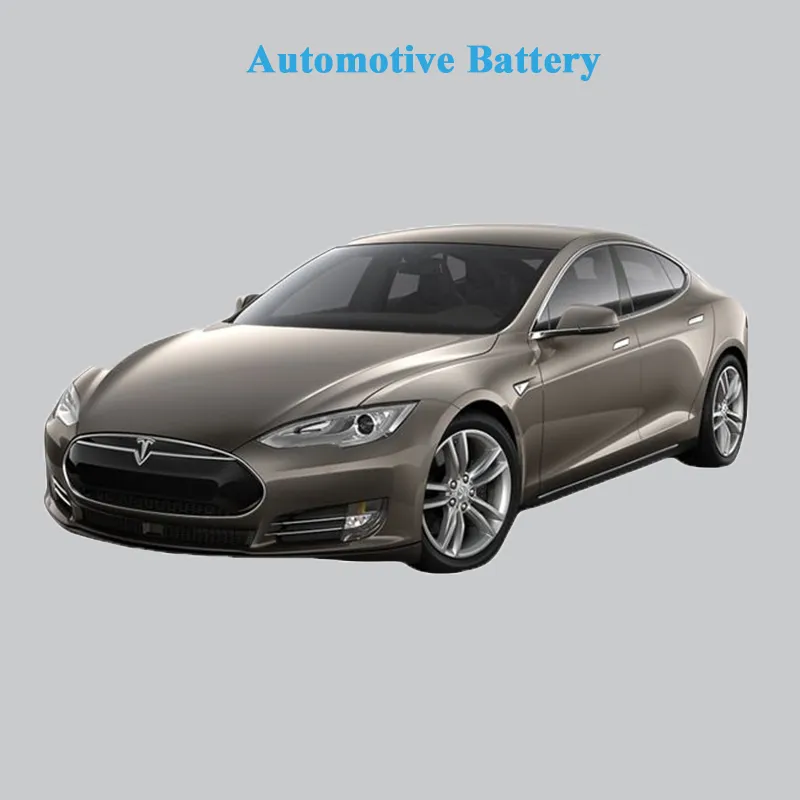 बैटरी सुरक्षा विभाजक के अनुप्रयोग