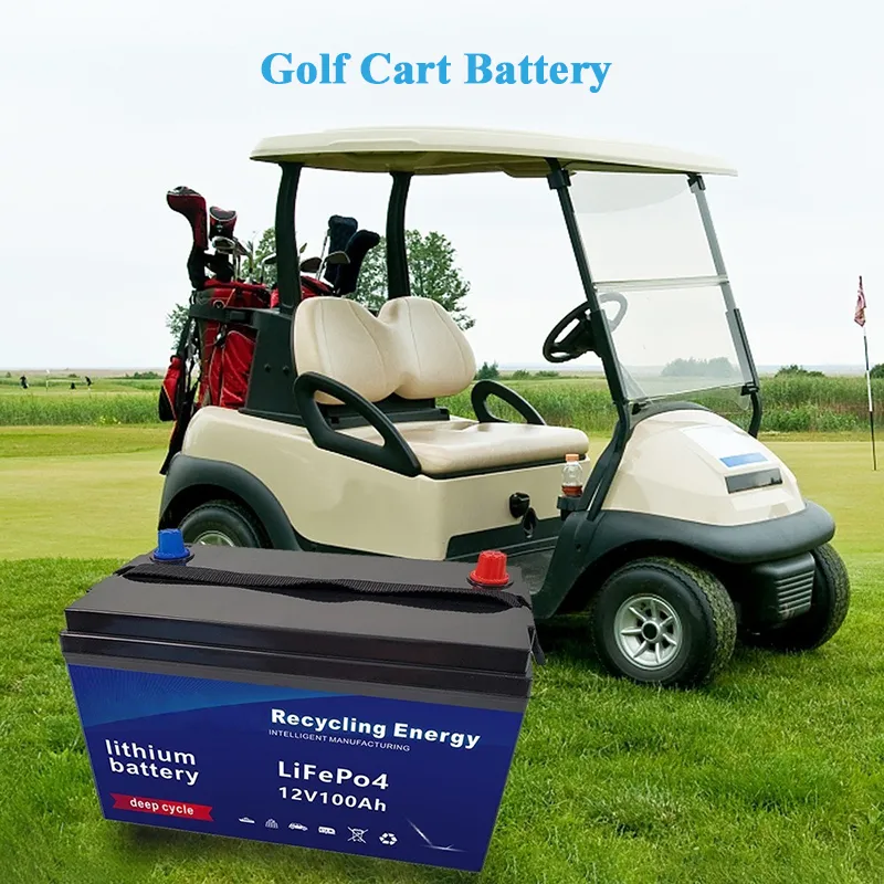 बैटरी सुरक्षा विभाजक के अनुप्रयोग