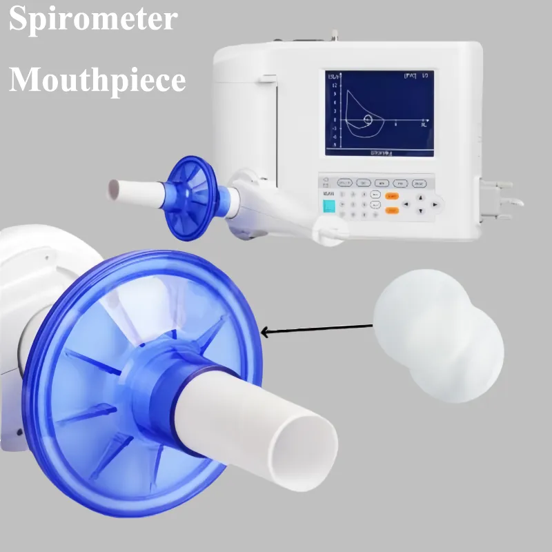 बीवीएफ जीवाणु निस्पंदन कपास के अनुप्रयोग
