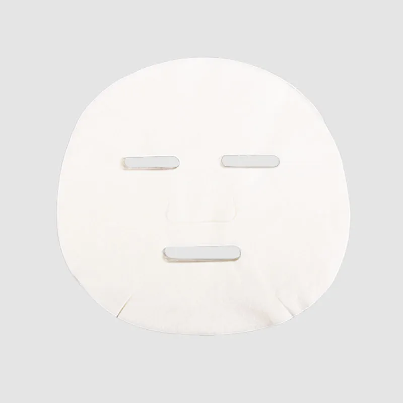 चिटोसन मेडिकल ड्रेसिंग के अनुप्रयोग