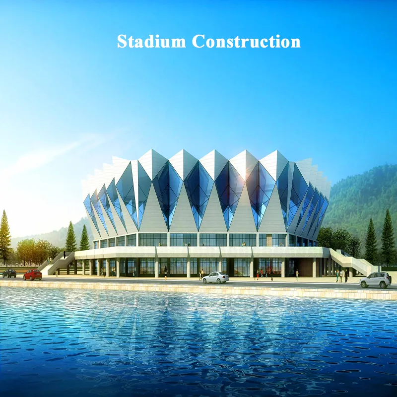 नियंत्रित पारगम्यता फॉर्मवर्क लाइनर (cpf लाइनर)