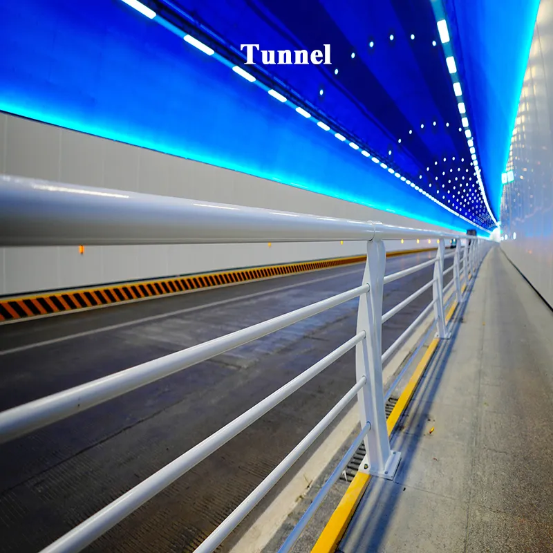 नियंत्रित पारगम्यता फॉर्मवर्क लाइनर (cpf लाइनर)