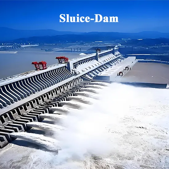 नियंत्रित पारगम्यता फॉर्मवर्क लाइनर (cpf लाइनर)