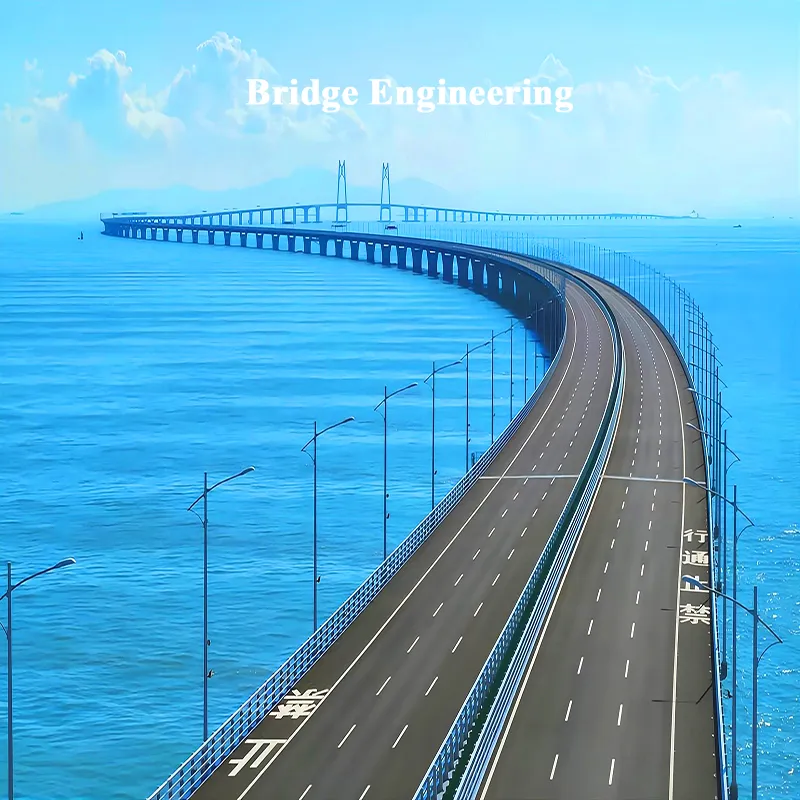 नियंत्रित पारगम्यता फॉर्मवर्क लाइनर (cpf लाइनर)