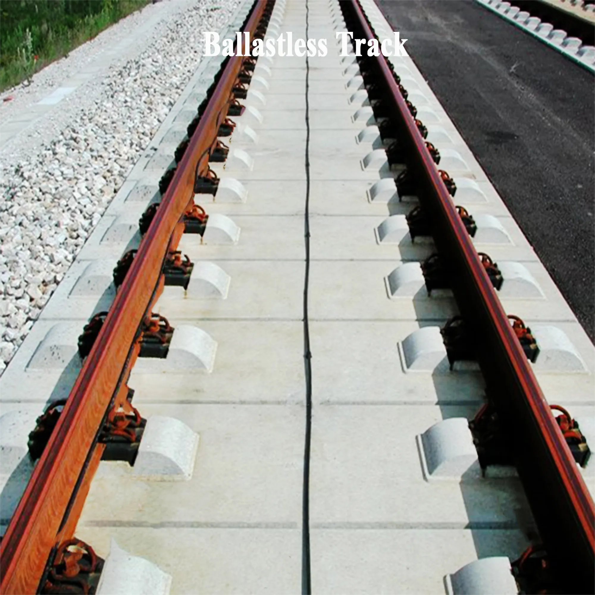 नियंत्रित पारगम्यता फॉर्मवर्क लाइनर (cpf लाइनर)