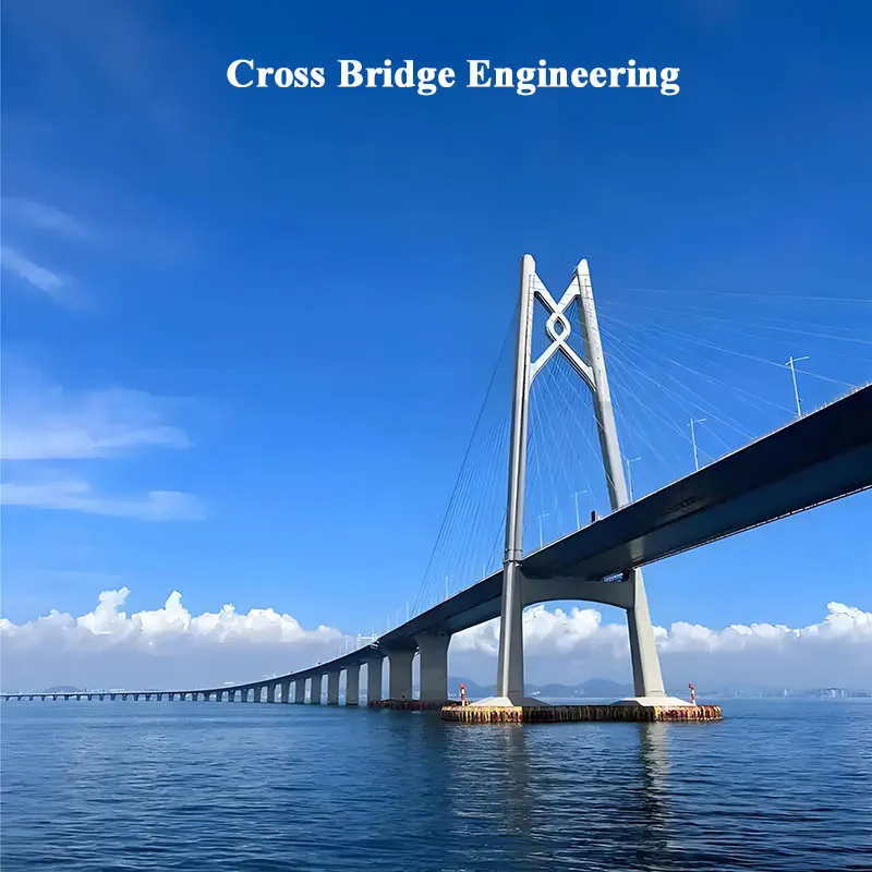 नियंत्रित पारगम्यता फॉर्मवर्क लाइनर (cpf लाइनर)