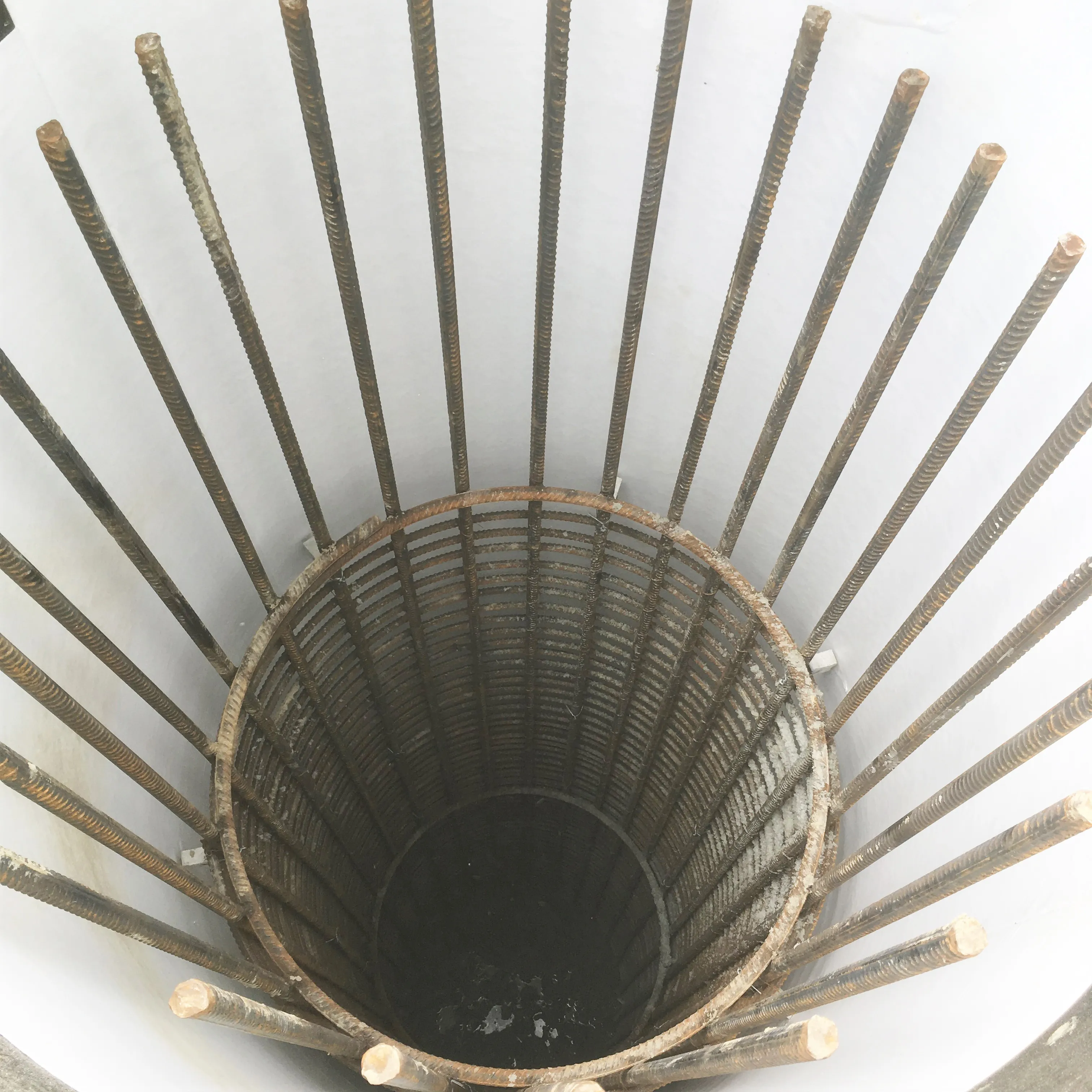 Cpfl स्प्रे चिपकने वाला अनुप्रयोग