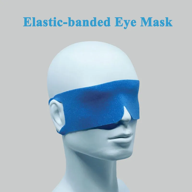 लोचदार गैर बुना कपड़े के अनुप्रयोग