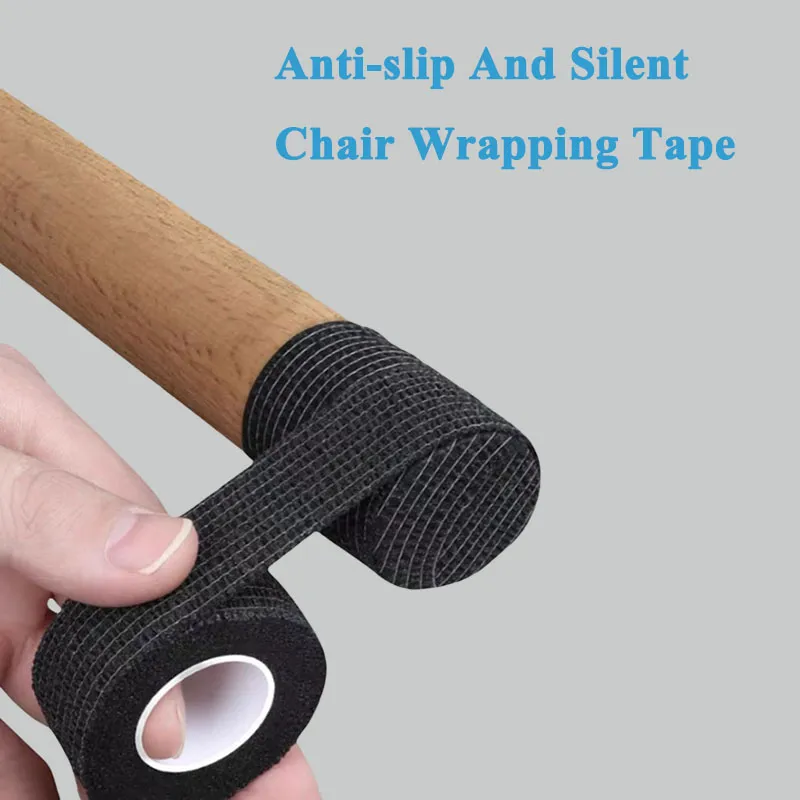 लोचदार गैर बुना कपड़े के अनुप्रयोग