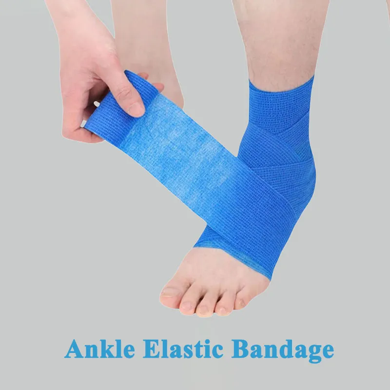 लोचदार गैर बुना कपड़े के अनुप्रयोग