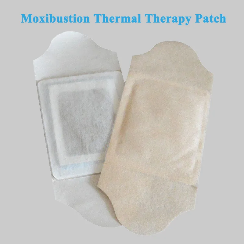 कार्यात्मक समग्र चिप के अनुप्रयोग