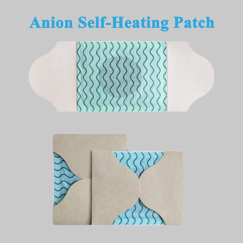 कार्यात्मक समग्र चिप के अनुप्रयोग