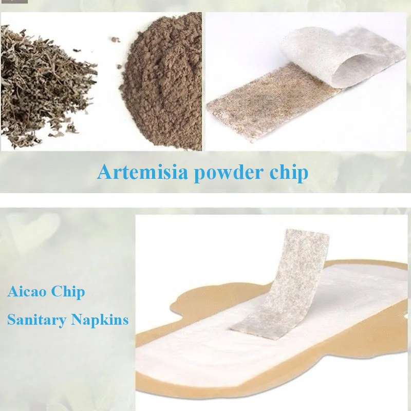 कार्यात्मक समग्र चिप के अनुप्रयोग