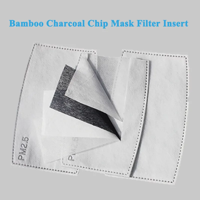 कार्यात्मक समग्र चिप के अनुप्रयोग