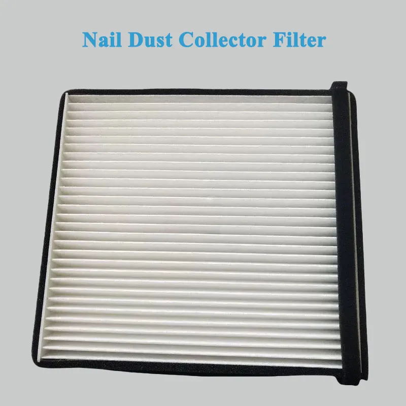 लंबे समय तक फाइबर कंकाल नहीं