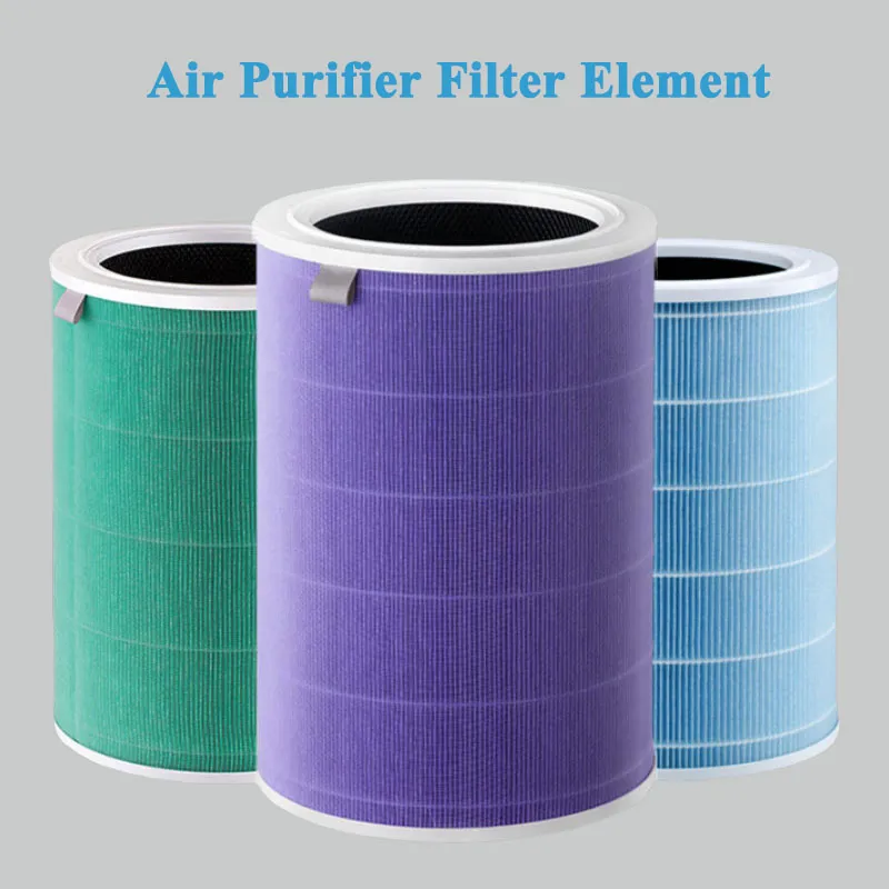 लंबे समय तक फाइबर कंकाल नहीं