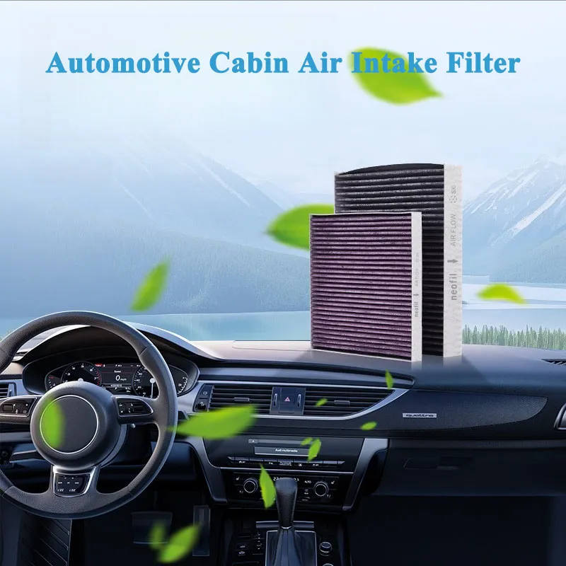 लंबे समय तक फाइबर कंकाल नहीं